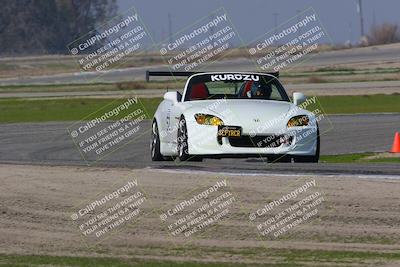 media/Jan-28-2023-Speed Ventures (Sat) [[18970b827c]]/Point By/Session 2 (Sunset)/